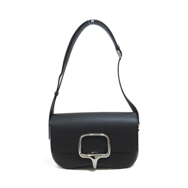 新品未使用　正規品　デッラカヴァッレリアエラン　エトゥープ エルパトで出てきたバッグ♡ | Paris♡のブログ