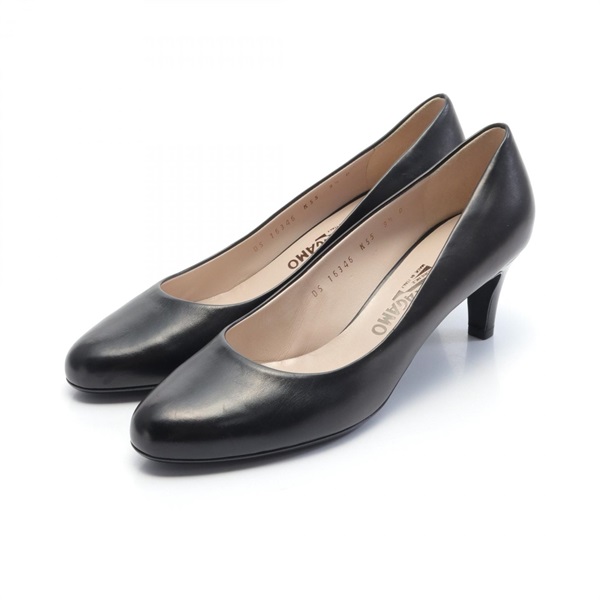サルヴァトーレフェラガモ(Salvatore Ferragamo)サルヴァトーレ 