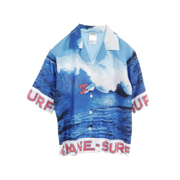 シャネル(CHANEL)シャネル サーフライン ハイサマー アロハ その他