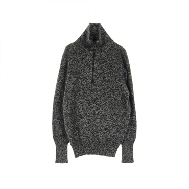 シャネル(CHANEL)シャネル ココマーク ニット 衣料品 トップス