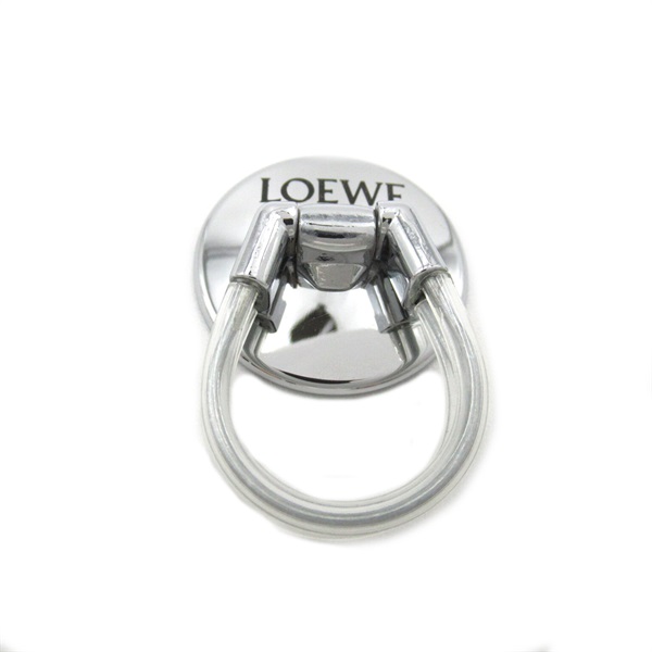 ロエベ(LOEWE)ロエベ スマホリング 携帯・スマホアクセサリー 