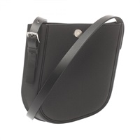 エルメス(HERMES)エルメス パースペクティブ カバリエ 21 ショルダー  