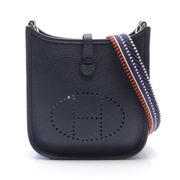 ご専用！お値下げしました！エルメス エヴリンtpm ショルダーバッグ HERMES エルメス エヴリン TPM ショルダーバッグ – Trip