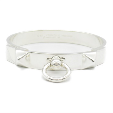 エルメスバングルレディース 気に入っています、2024エルメス夏バングル | ゆきこ：1、2、3、4年