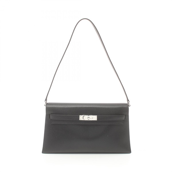エルメス(HERMES)エルメス ケリーエラン ショルダーバッグ バッグ