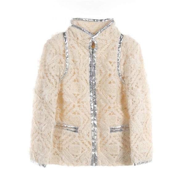 シャネル(CHANEL)シャネル その他ジャケット 衣料品 アウター  