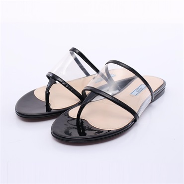 プラダ(PRADA)プラダ サンダル 靴 レディース 1Y847FI｜2120100008008