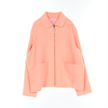 エルメス(HERMES)エルメス シェーヌダンクル オランジュジョーイ