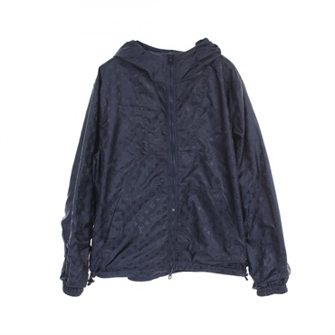 ルイ・ヴィトン(LOUIS VUITTON)ルイ・ヴィトン モノグラム ブルゾン