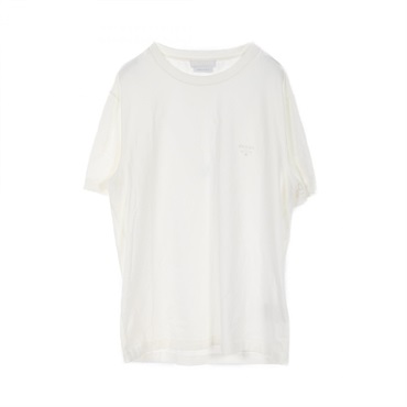 プラダ  カットソー 衣料品 トップス メンズ UJM564SO92