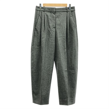 ステラマッカートニー(Stella McCartney)ステラマッカートニー