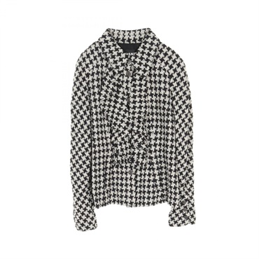 シャネル(CHANEL)シャネル ココマークボタン その他ジャケット 衣料品