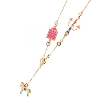 エルメス(HERMES)エルメス シュヴァル グランド パラード