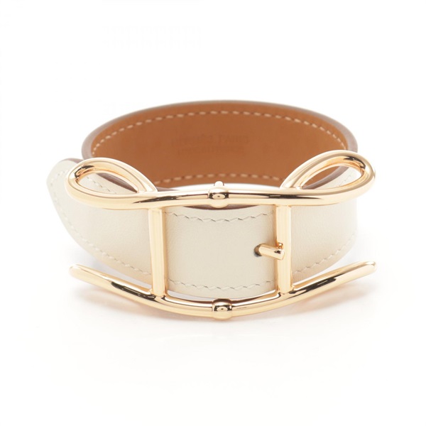 エルメス(HERMES)エルメス ヴォルティージュ ブレスレット