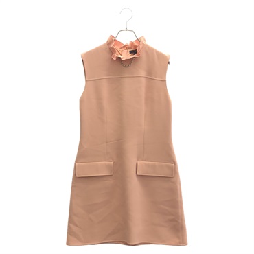 ルイ・ヴィトン(LOUIS VUITTON)ルイ・ヴィトン ワンピース ワンピース