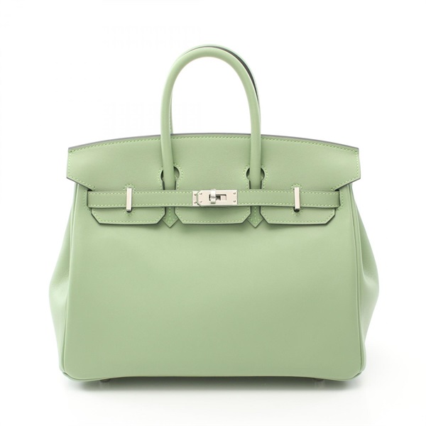 エルメス バーキン25  ハンドバッグ バッグ レディース