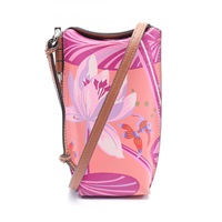 ロエベ(LOEWE)ロエベ PAULA GATE POCKET WATERLILY ゲートポケット