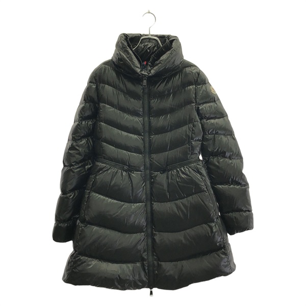 MONCLER モンクレール ロング コート モンクレール TINUV レディース 