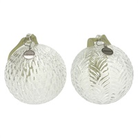 ヴァンクリーフ＆アーペル(Van Cleef & Arpels)ヴァンクリーフ