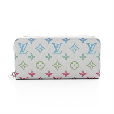 ルイ・ヴィトン(LOUIS VUITTON)ルイ・ヴィトン ジッピー