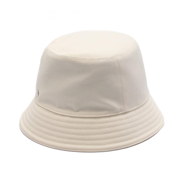 エルメス カルヴィ バケット ハット 帽子 メンズ レディース