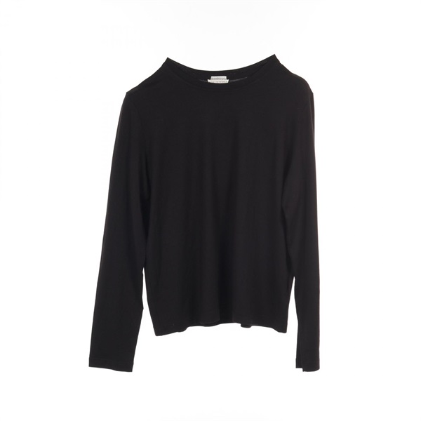 エルメス  カットソー 衣料品 トップス レディース