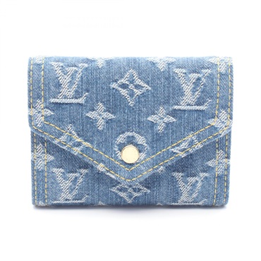 ルイ・ヴィトン(LOUIS VUITTON)ルイ・ヴィトン ポルトフォイユ