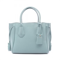 美品 ロンシャン 1294843379 PENELOPE ペネロペ トート S ロンシャン LONGCHAMP ハンドバッグ 1294 861 127 PENELOPE Sサイズ