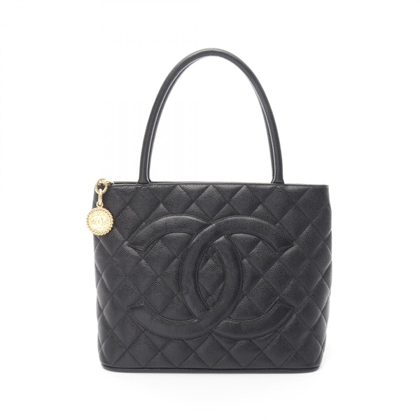 シャネル 復刻トート トートバッグ バッグ レディース