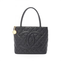 シャネル 復刻トート トートバッグ バッグ レディース A01804