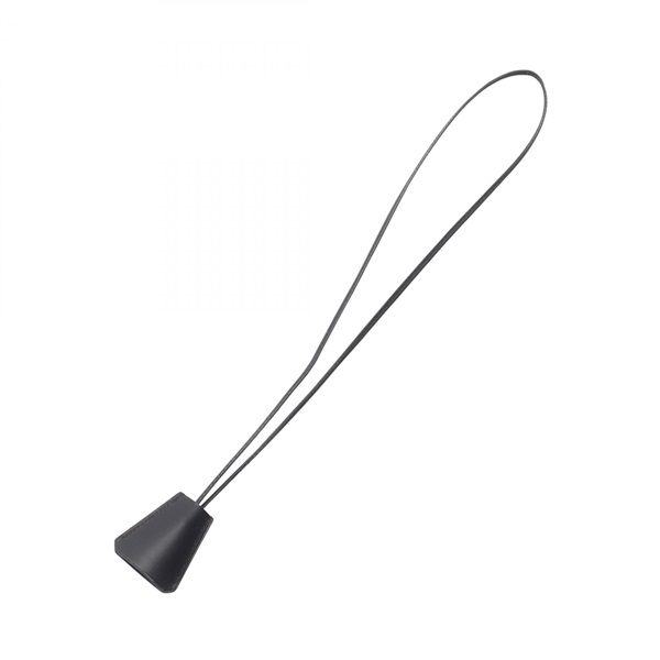 エルメス(HERMES)エルメス ケリーウォッチ クロシェット ネックレス