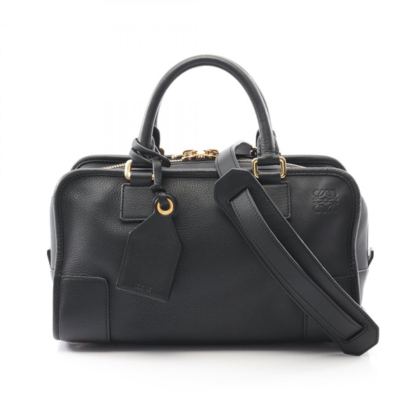 ロエベ(LOEWE)ロエベ アマソナ28 ハンドバッグ バッグ レディース