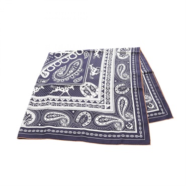 Koh様 エルメス カレ140 カレ 140 - レディス, スカーフ、ショール＆マフラー, スカーフ