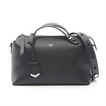 フェンディ BY THE WAY MEDIUM バイザウェイ ミディアム ハンドバッグ バッグ レディース