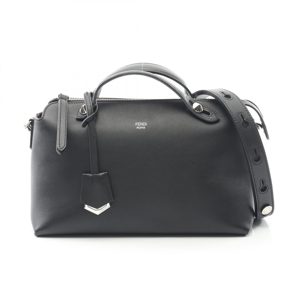 フェンディ BY THE WAY MEDIUM バイザウェイ ミディアム ハンドバッグ バッグ レディース