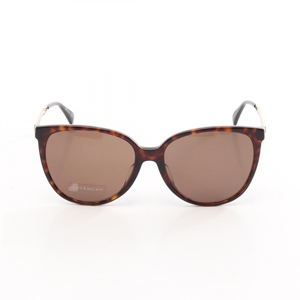 ジバンシィ  サングラス 衣料品 レディース