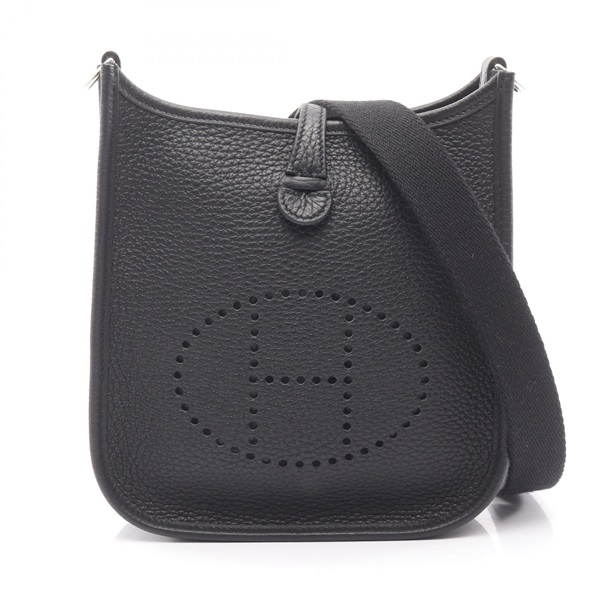 エルメス エヴリンTPM アマゾン ショルダーバッグ バッグ レディース