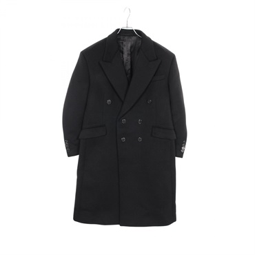 プラダ  その他コート 衣料品 アウター メンズ