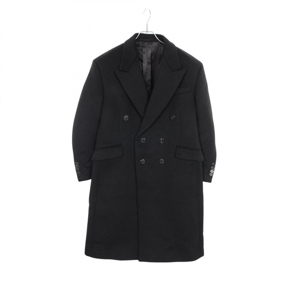 プラダ  その他コート 衣料品 アウター メンズ