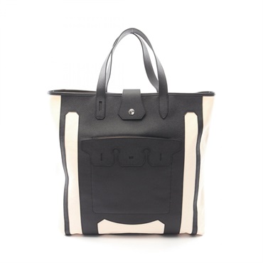 エルメス ムッシューB GM  トートバッグ バッグ レディース