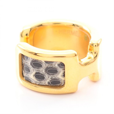 エルメス オランプPM その他アクセサリー アクセサリー レディース