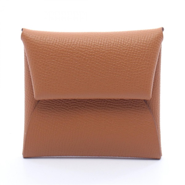 エルメス バスティア  コインケース 財布 レディース