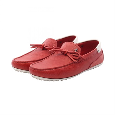 トッズ TOD'S for Ferrari ゴンミーニ カジュアルシューズ 靴 メンズ
