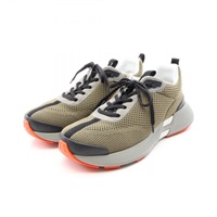 エルメス(HERMES)エルメス ヒーローズ スニーカー 靴 メンズ 232985Z