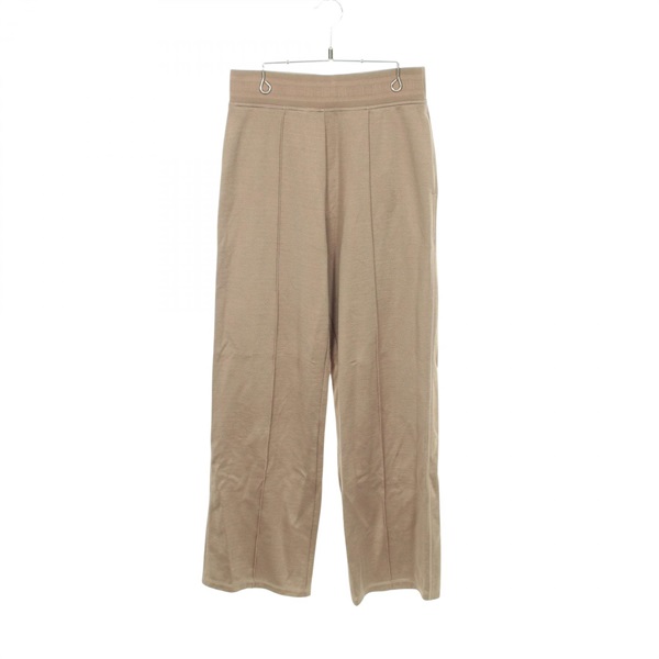 エルメス  パンツ 衣料品  ボトムス レディース