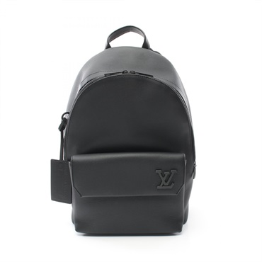 ルイ・ヴィトン(LOUIS VUITTON)ルイ・ヴィトン バックパック NV