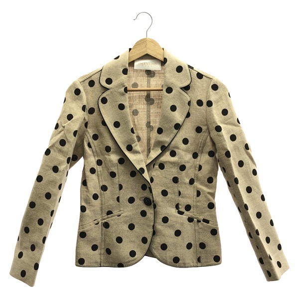 ヴァレンチノ(Valentino)ヴァレンチノ ジャケット その他ジャケット  