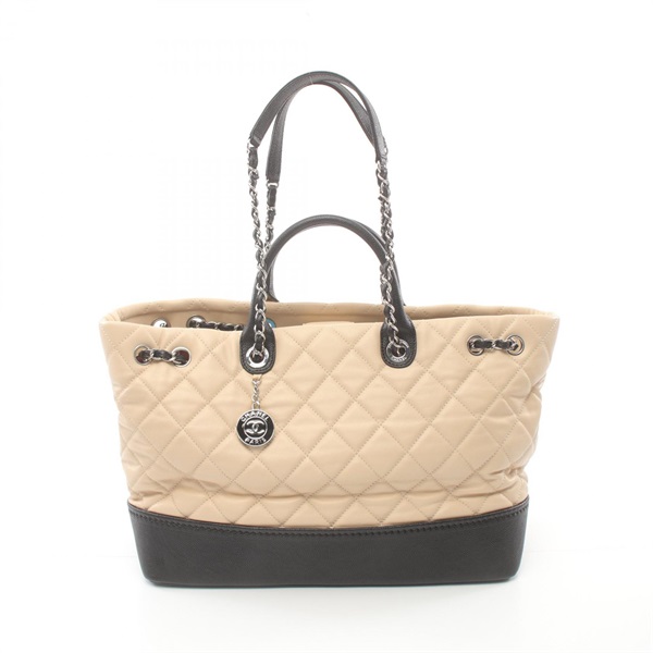 シャネル(CHANEL)シャネル ガブリエル ドゥ トートバッグ バッグ 