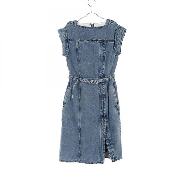 3.1フィリップリム(3.1 Phillip Lim)3.1フィリップリム Deconstructed 