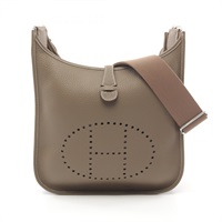 エルメス(HERMES)エルメス エヴリン 3 トロワ PM ショルダーバッグ